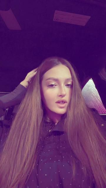 @Kravtsova_rita🤍💍