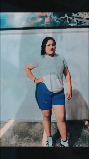 @Noem&iacute; L&oacute;pez🌵🥷🏾
