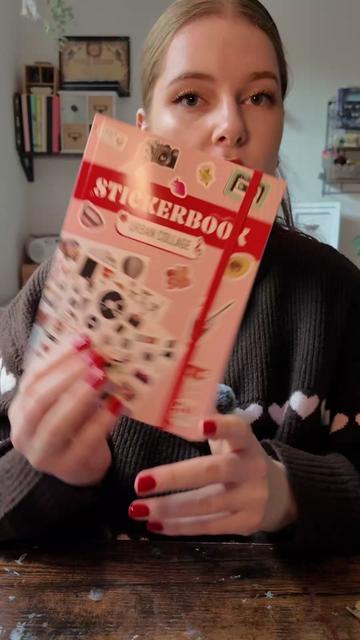 @sinasofie_kunstwerke