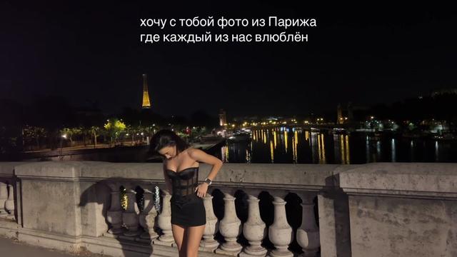 @grubenyuchkka