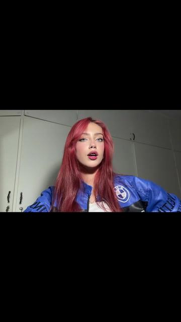 @DORSA