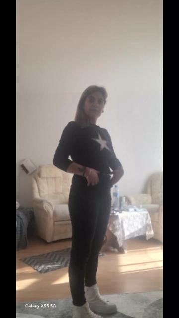 @veronicavero8052