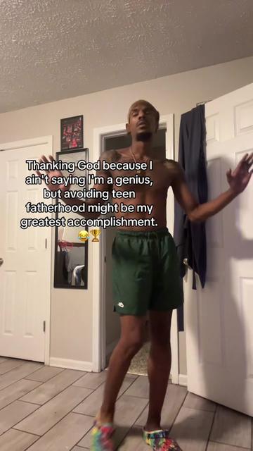 @Shaudy-Shaud🤌🏾