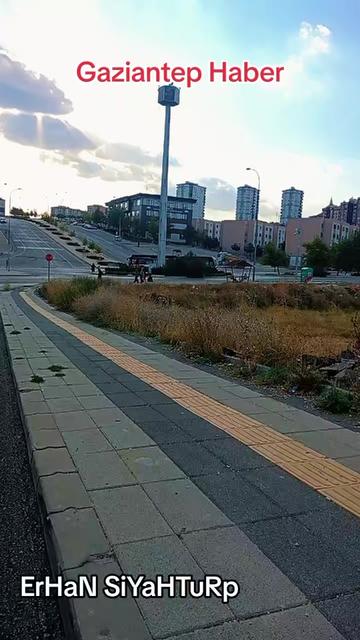 @ErHaN SiYaHTuRp