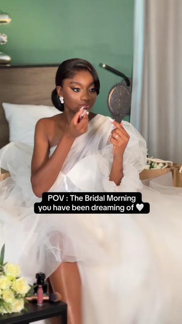 @SAYALLI | Maison de couture