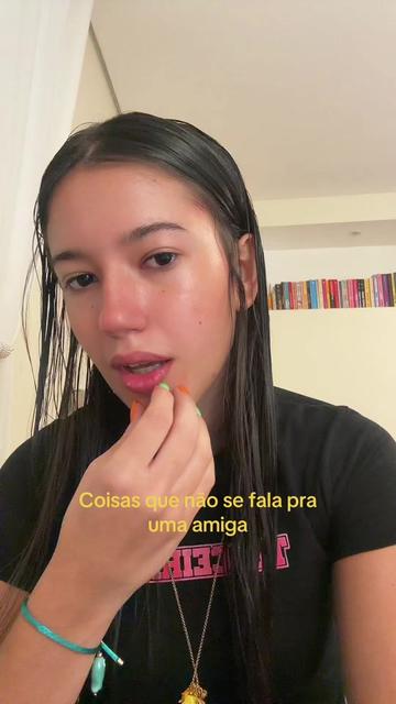 @Manu Andretta