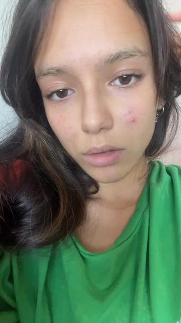 @lilwedn