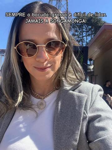 @Ana Carolina Lopes