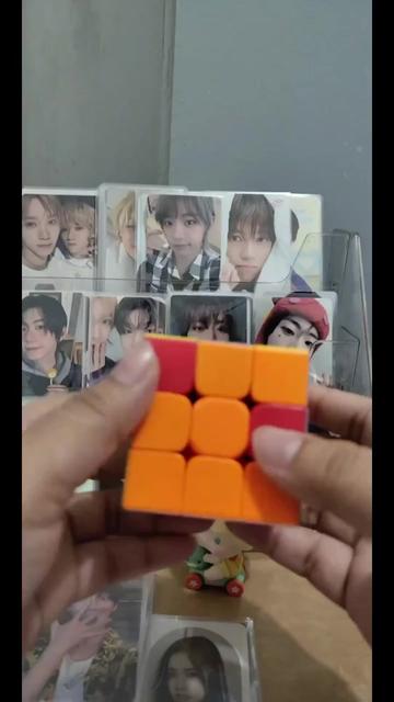 @toni_toni335 ⚓💘
