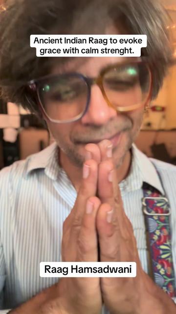 @PrabirRVA