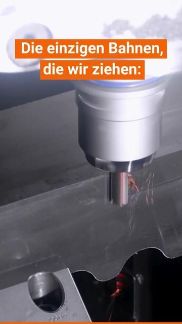 @Hoffmann Group
