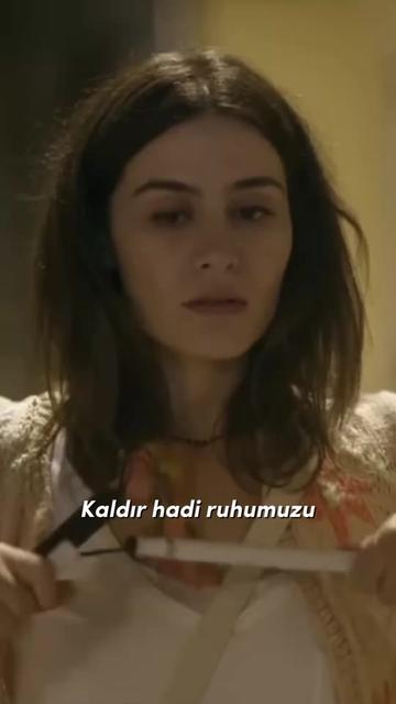 @Akustik Keşif