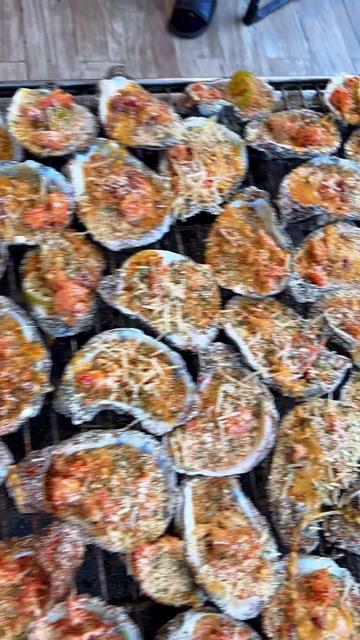 @Pun_78