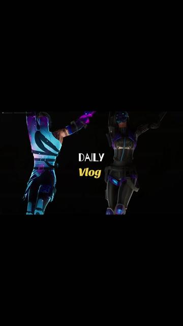 @agent_Bardock88