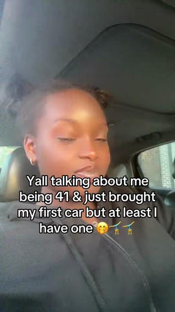 @Msfuller💕