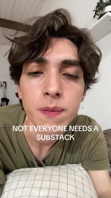 @celestialyouth