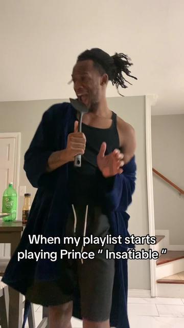 @Ja⭐️💫💫💫