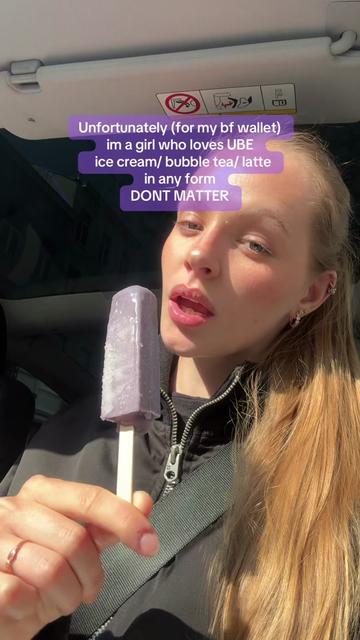 @ig.wokaleczka★