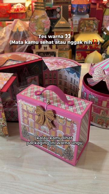 @total graphics packaging