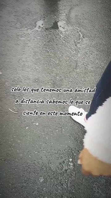 @Mauro 🖤🖤