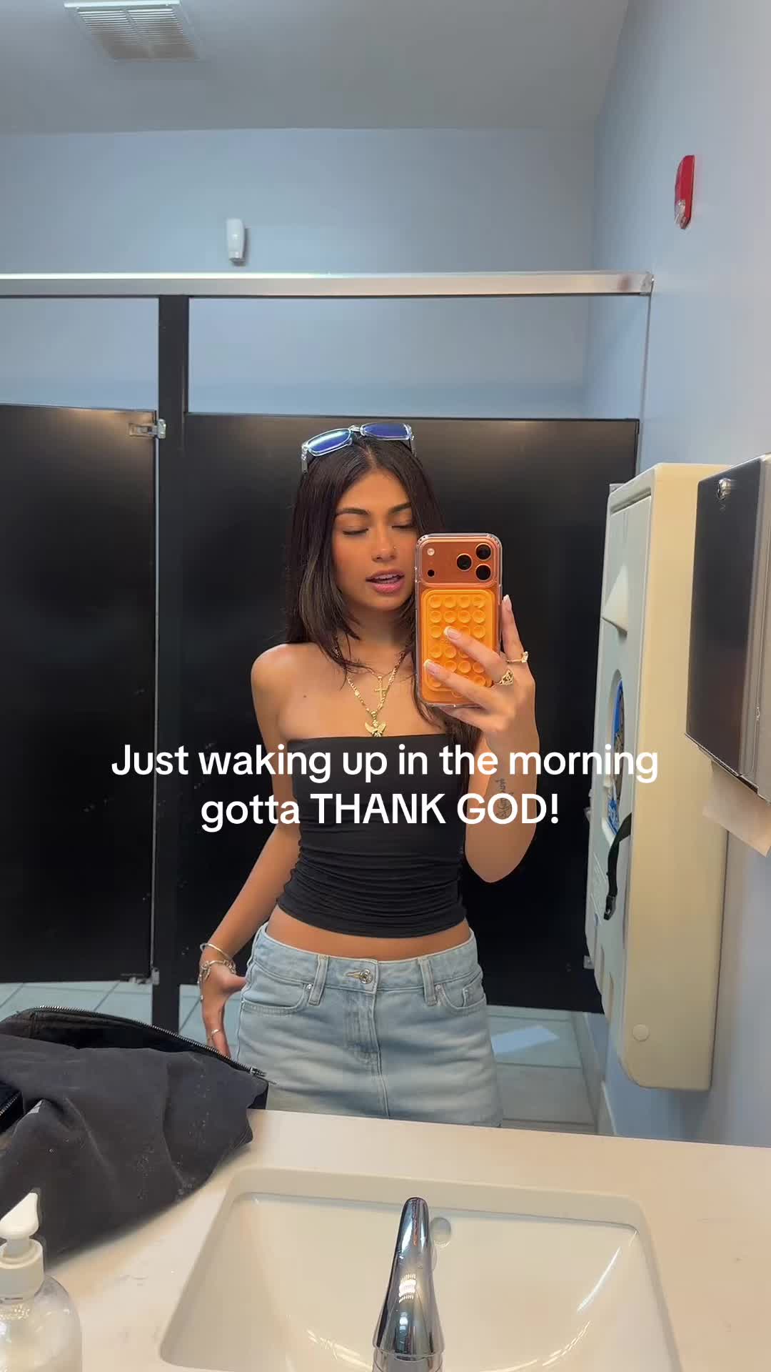 @bri