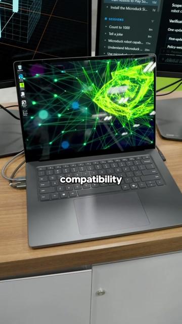 @Robeytech