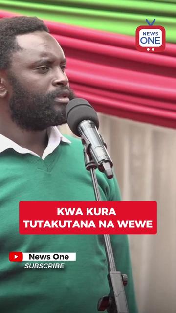 @NewsOneKenya