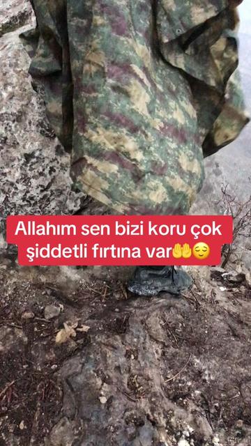 @Kalbim zengindir 😂Bozkurt 😎