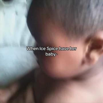 @icespicefever