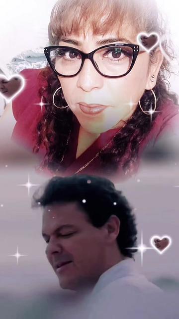 @Aurora Jimenez