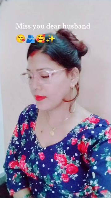 @laxmiruchal33