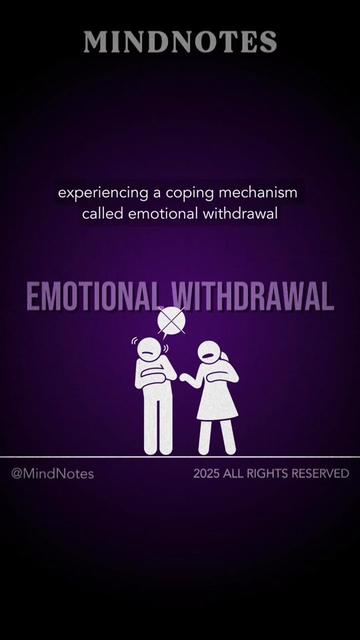 @MindNotes