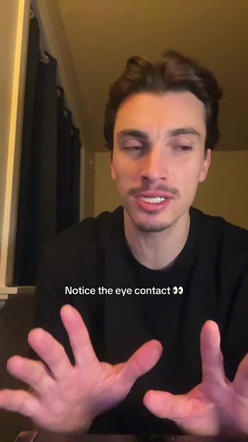@logandowntalks