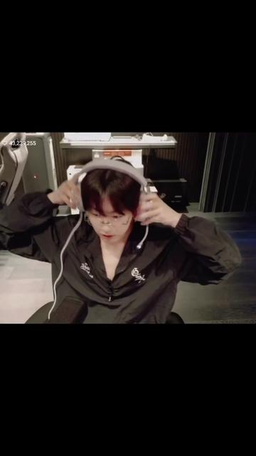 @armybangtan_fanpage