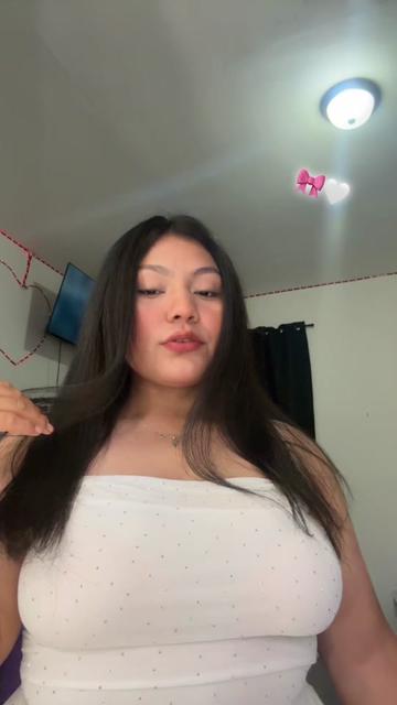 @⋆🎀𝓨𝓮𝓼𝓼𝓮 🩷𓇼