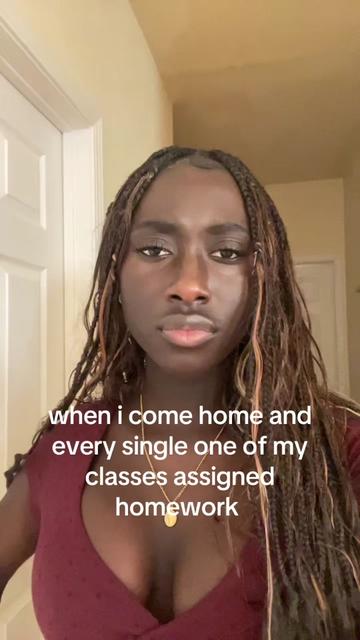 @onlyohemaa