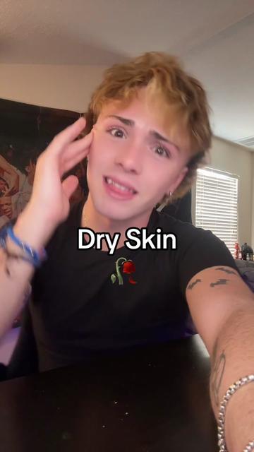 @matt burnss