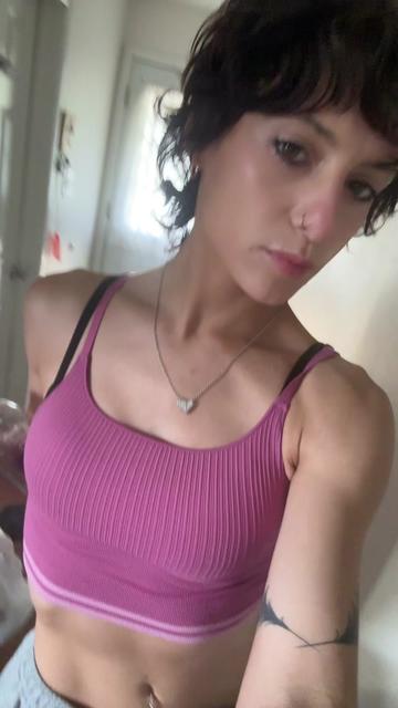 @oliviamansfeld4