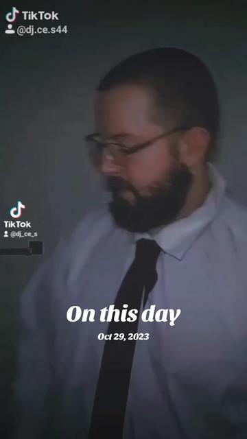 @dj.ce.s44