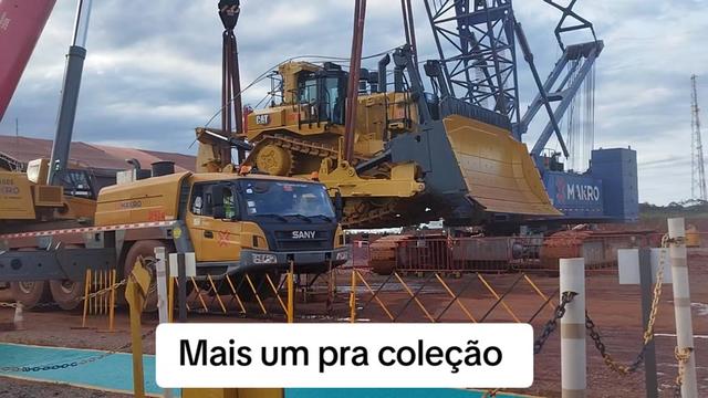 @leofernandesdm