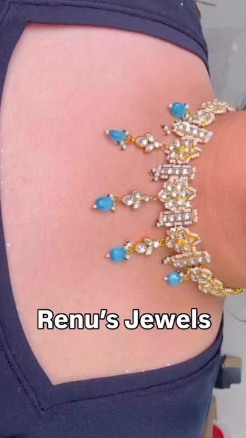 @renus_jewels_