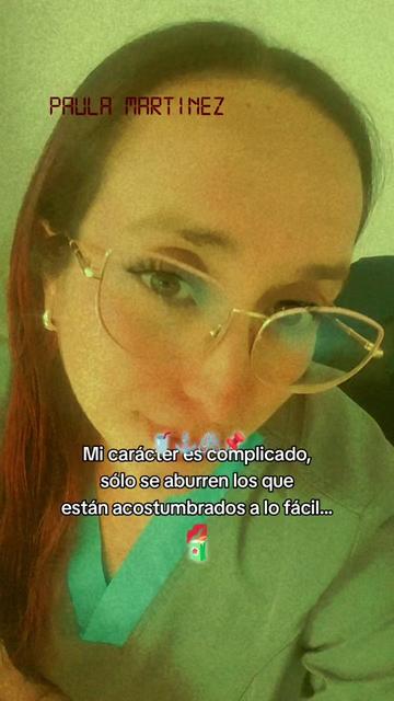 @Paulis ๐๐