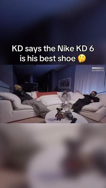 @B/R Kicks