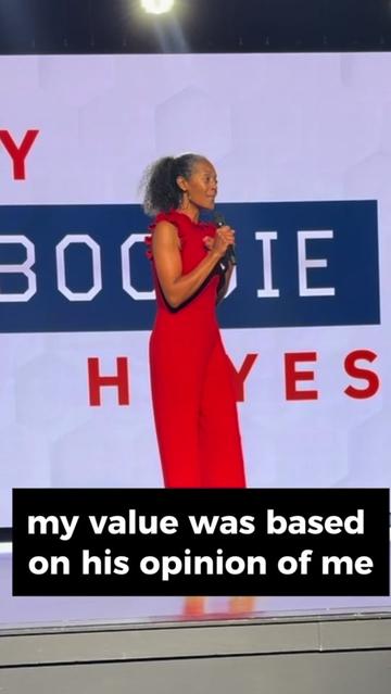 @emboogiespeaks