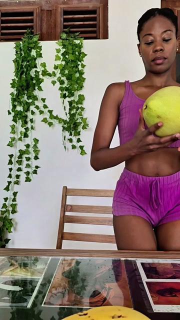 @mail0ves