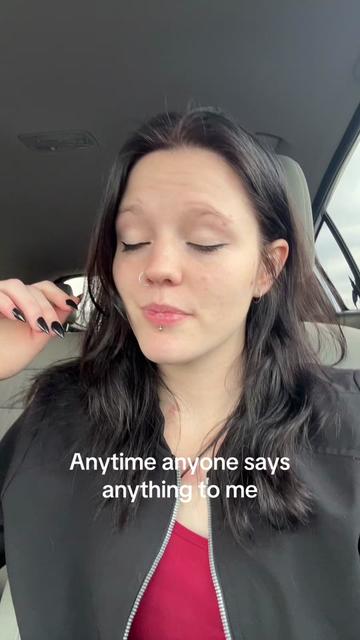 @Meya