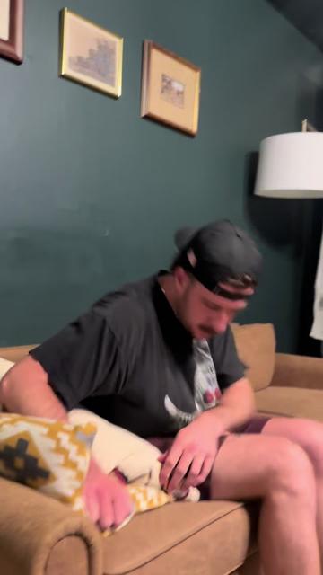 @benalbertt