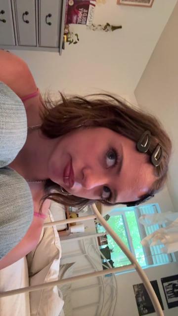 @evil_hag18