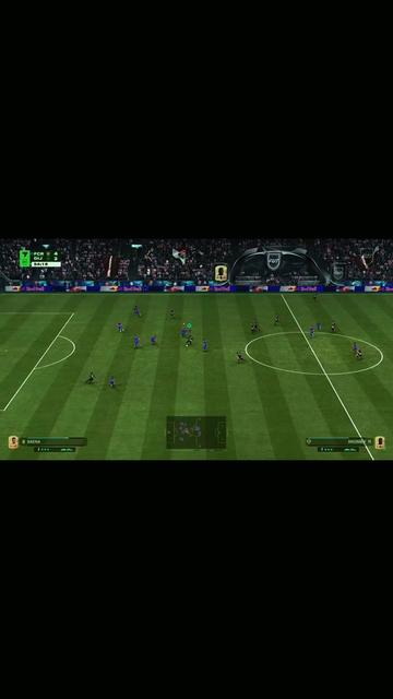 @الله أكب