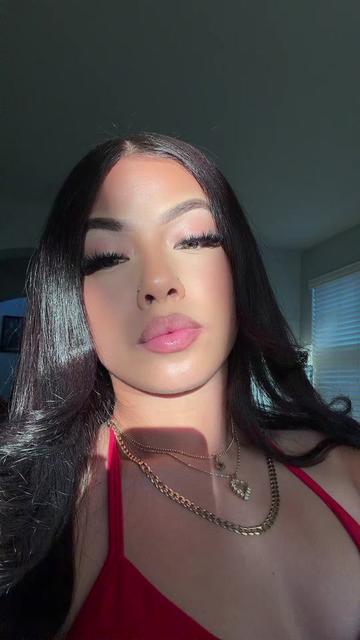 @jalyssa.ariasss
